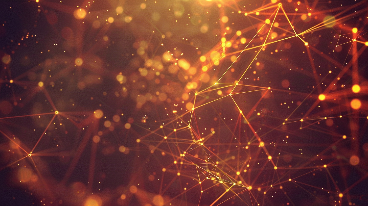 WikiExplorer preview